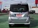 2014 Nissan Dayz Roox 35,320kms | Image 6 of 10