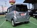 2014 Nissan Dayz Roox 35,320kms | Image 7 of 10
