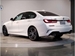 2019 BMW 3 Series 320d 4WD 9,000kms | Image 10 of 17