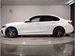 2019 BMW 3 Series 320d 4WD 9,000kms | Image 11 of 17