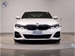 2019 BMW 3 Series 320d 4WD 9,000kms | Image 12 of 17