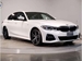 2019 BMW 3 Series 320d 4WD 9,000kms | Image 15 of 17