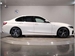2019 BMW 3 Series 320d 4WD 9,000kms | Image 7 of 17