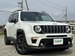 2022 Jeep Renegade 7,000kms | Image 1 of 16