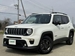 2022 Jeep Renegade 7,000kms | Image 8 of 16