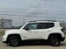 2022 Jeep Renegade 7,000kms | Image 9 of 16