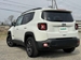 2022 Jeep Renegade 7,000kms | Image 13 of 16