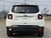2022 Jeep Renegade 7,000kms | Image 14 of 16