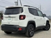 2022 Jeep Renegade 7,000kms | Image 15 of 16