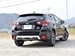 2019 Subaru XV 46,000kms | Image 15 of 16