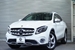 2017 Mercedes-Benz GLA Class GLA220 4WD 39,828kms | Image 1 of 10