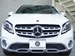 2017 Mercedes-Benz GLA Class GLA220 4WD 39,828kms | Image 10 of 10