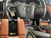 2023 Lexus LX600 4WD 5,000kms | Image 12 of 12