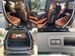 2023 Lexus LX600 4WD 5,000kms | Image 7 of 12