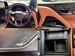 2023 Lexus LX600 4WD 5,000kms | Image 9 of 12