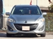 2013 Mazda Premacy 56,600kms | Image 14 of 20