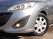 2013 Mazda Premacy 56,600kms | Image 15 of 20
