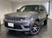 2023 Jeep Grand Cherokee 4WD 100kms | Image 1 of 17