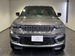 2023 Jeep Grand Cherokee 4WD 100kms | Image 2 of 17