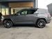 2023 Jeep Grand Cherokee 4WD 100kms | Image 3 of 17