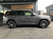 2023 Jeep Grand Cherokee 4WD 100kms | Image 5 of 17