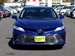 2018 Toyota Camry G 14,901kms | Image 9 of 10
