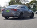 2013 Toyota Mark X 250G 39,303kms | Image 2 of 10