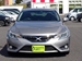 2013 Toyota Mark X 250G 39,303kms | Image 9 of 10