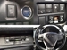 2017 Toyota Voxy Hybrid 48,404kms | Image 5 of 10