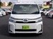 2017 Toyota Voxy Hybrid 48,404kms | Image 9 of 10
