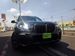 2021 BMW X7 4WD 5,479kms | Image 10 of 10