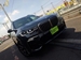 2021 BMW X7 4WD 5,479kms | Image 9 of 10