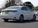 2015 Toyota SAI 44,622kms | Image 2 of 10