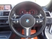 2019 BMW 4 Series 420i 38,000kms | Image 13 of 20