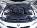2019 BMW 4 Series 420i 38,000kms | Image 8 of 20