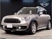 2019 Mini Cooper Crossover 26,000kms | Image 1 of 17