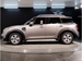 2019 Mini Cooper Crossover 26,000kms | Image 12 of 17
