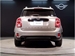 2019 Mini Cooper Crossover 26,000kms | Image 16 of 17