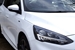 2021 Ford Focus ST-Line 11,230kms | Image 29 of 40