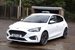 2021 Ford Focus ST-Line 11,230kms | Image 3 of 40