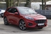 2022 Ford Kuga ST-Line 31,540kms | Image 1 of 40