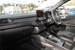 2022 Ford Kuga ST-Line 31,540kms | Image 10 of 40
