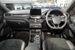 2022 Ford Kuga ST-Line 31,540kms | Image 11 of 40