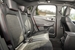 2022 Ford Kuga ST-Line 31,540kms | Image 13 of 40