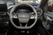 2022 Ford Kuga ST-Line 31,540kms | Image 15 of 40