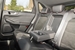 2022 Ford Kuga ST-Line 31,540kms | Image 19 of 40