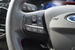 2022 Ford Kuga ST-Line 31,540kms | Image 27 of 40