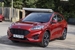 2022 Ford Kuga ST-Line 31,540kms | Image 3 of 40