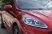2022 Ford Kuga ST-Line 31,540kms | Image 32 of 40