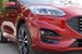 2022 Ford Kuga ST-Line 31,540kms | Image 36 of 40